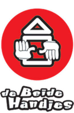 De Beide Handjes